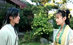 仙剑5隐藏结局_仙剑5剧情介绍结局