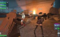 求生之路2怎样联机_求生之路2怎样联机开秘籍