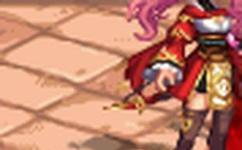 DNF装备品级调整箱免费获取方法_dnf如何快速获得装备品级调整箱