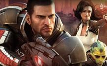 质量效应3剧情_质量效应3剧情动画跳过