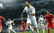 实况足球2013按键_实况足球2016按键说明