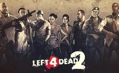 求生之路怎么联机_求生之路2怎么联机局域网