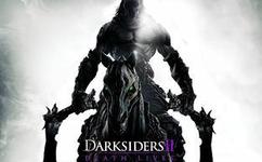 暗黑血统2剧情没有声音解决方法_暗黑2重制版没声音