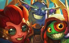 t7猎人卡组_t7猎人卡组最新2022