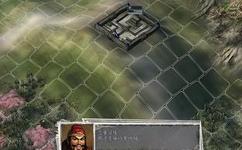 三国志12怎么玩单挑   三国志12教你单挑怎么玩_三国志11不接受单挑