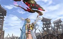 无双大蛇人物_无双大蛇人物图鉴