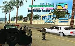 侠盗猎车秘籍_侠盗猎车秘籍大全代码