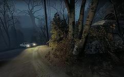 求生之路3新僵尸剧情介绍_求生之路2特殊僵尸介绍