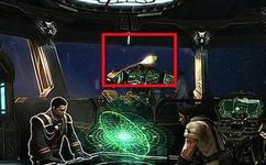 虫群之心cg_虫群之心cg台词