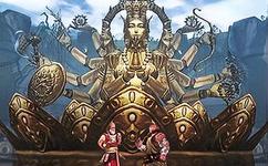 仙剑3全攻略_仙剑三攻略图文超级详细下载