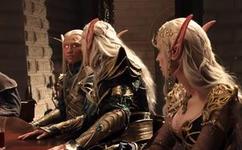 魔兽电影什么时候上映_魔兽首映什么时候