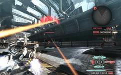 猎天使魔女 武器_猎天使魔女武器推荐