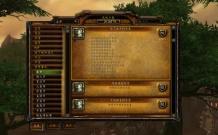 灾变后的长者们_大灾变之后