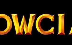 wow盗贼pvp天赋_魔兽世界正式服盗贼pvp天赋