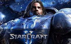 星际争霸2虫群之心cg_星际争霸2虫群之心攻略