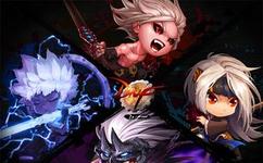 dnf太刀剑魂_DNF太刀剑魂搭配神话