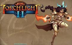 火炬之光2宠物装备_火炬之光2宠物装备大全