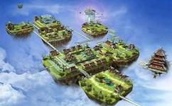 仙剑3外传剧情_仙剑3外传剧情时间