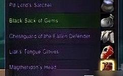 魔兽世界副本大全_魔兽世界各版本副本列表