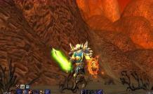 武器战pvp天赋_魔兽世界9.2武器战pvp天赋