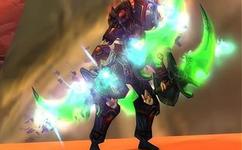 魔兽世界鱼竿_魔兽世界鱼竿在哪里买