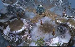 火炬之光2 技能_火炬之光2技能点加错了怎么办