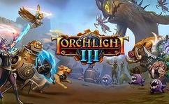 火炬之光2 伤害_火炬之光2伤害最高职业