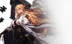 dnf机械师觉醒任务_dnf机械师怎么觉醒