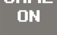 明星志愿3秘籍_明星志愿3秘籍攻略