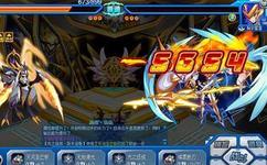 赛尔号速度刷谁_赛尔号刷速度打谁