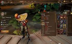 火炬之光2弓箭手加点_火炬之光2 弓箭手属性加点