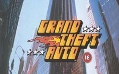 侠盗猎车罪恶都市作弊密码_侠盗猎车罪恶都市作弊密码无限子弹