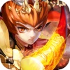 大闹天宫无限钻石金币版