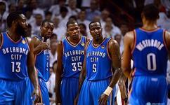 nba2k12球员名单_nba2k11名单