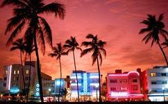 罪恶都市飞机_罪恶都市飞机场电话任务