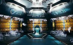 无主之地2 黄金钥匙_无主之地2黄金钥匙什么时候用