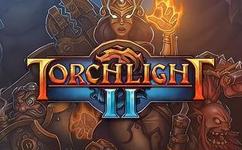 火炬之光2哪个职业_火炬之光2哪个职业通关简单