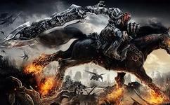 暗黑血统剧情_暗黑血统结局