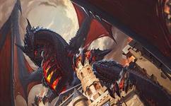 魔兽世界世界boss_魔兽世界世界boss多久刷新一次