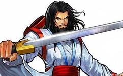 三国战记117怎么选诸葛亮_三国战记115怎么选诸葛亮