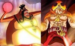 海贼王什么时候出的_海贼王从什么时候开始播出的