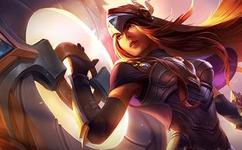 战争女神 希维尔_战争女神希维尔战场公主