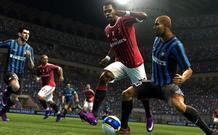 实况足球2013电脑键盘操作_实况足球2016电脑按键操作