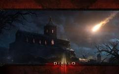 暗黑破坏神3账号怎么注册_暗黑破坏神2注册账号