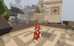 人类一败涂地怎么爬墙_人类一败涂地怎么爬墙?