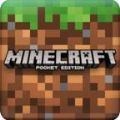 minecraft基岩版