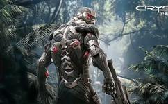 孤岛危机2攻略_孤岛危机2通关攻略