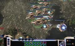 虫族之心cg_虫族之心刺蛇变异推荐