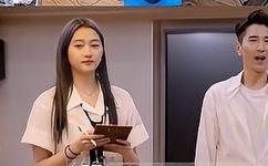 抡锤子的游戏_抡锤子的游戏 mac