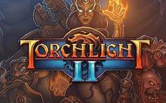 火炬之光 局域网_火炬之光局域网怎么刷钱